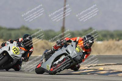 media/Oct-13-2025-Moto Forza (Mon) [[a66d839500]]/2-A Group/Session 3 (Turn 16)/